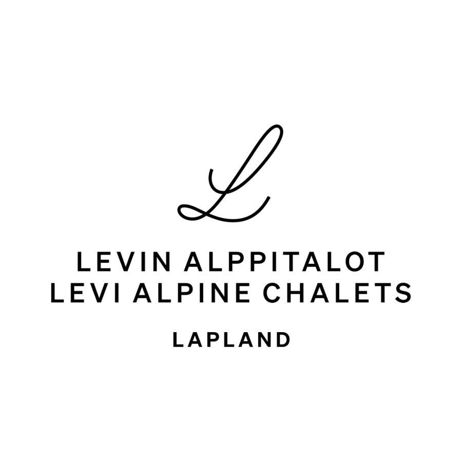 Economy Lomailevi Apartment Luaran gambar